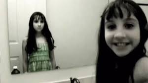 Bloody Mary Trailer 2016 by Scott Bernhardt