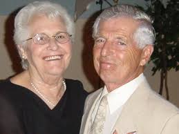 MARY AMBOLINO Obituary (2013)