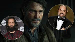 In addition to druckmann and wells, the as is the case with all tv and film productions these days, the production of hbo's the last of us series has of course been adversely affected by. The Last Of Us On Hbo Stay True And This Can Make Really Great Tv Bbc News