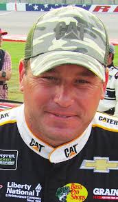 Football Hall of Fame UIndy