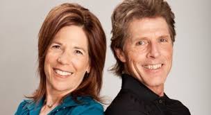 Boogie 'till the Cows Come Home