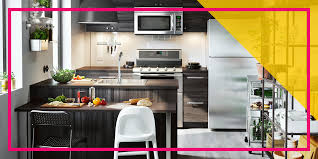 It's been a huge transformation and i've been beavering away behind the scenes, bringing it to life with ikea. Ikea Kitchen Inspiration