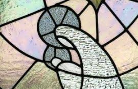 Dovada plății pentru eliberarea certificatului de urbanism. Obtinerea Certificatului De Urbanism