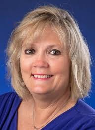 Katrina Barker, APRN, Family Medicine Nurse Practitioner