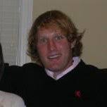 Contact Jay Shipman, Email: j***@southernlumbersupply.net & Phone Number