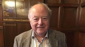 Maria_sympa nue explore the scandalous world of minitinah