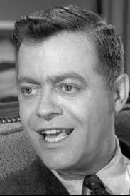 Showalter Family History: Last Name Origin & Meaning