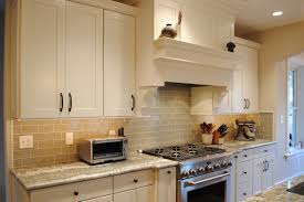 Kraftmaid makes cabinets that are welcome additions to any kitchen. Kraftmaid Putnam Maple Canvas Traditional Kitchen Philadelphia By Sterling Kitchen Bath Houzz