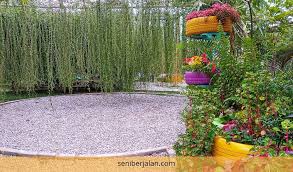 Maccini sombala, kecamatan tamalate, kota makassar, sulawesi selatan (no.telp: Berkunjung Ke Sawah Batam Di Jambu Marina Seniberjalan Com