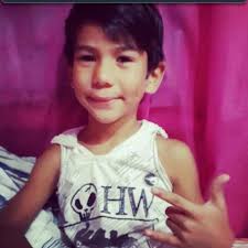 Miguel taylor პროფილი