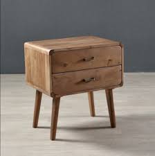 Maybe you would like to learn more about one of these? Mid Century Nightstand Nadeau Austin