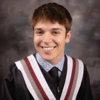 80+ "Aiden Palmer" profiles