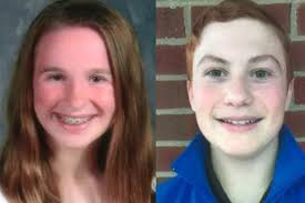 IESA issues scholar attitude awards