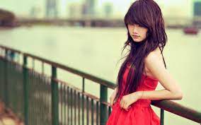 Pin On Cute And Beautiful Asian Girls Wallpapers Full Hd Free Download