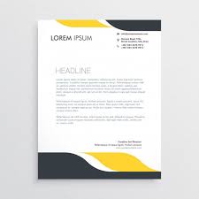(definition of letterhead from the cambridge academic content dictionary © cambridge university press). 12 Best Letterhead Examples Ideas Letterhead Letterhead Design Letterhead Examples
