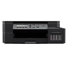 Hp envy 6020 all in one printer setup hp support / لتثبيت ملفات طابعة canon lbp6000bprinter يرجى اتباع الخطواط التالية :. Ø§Ù„Ø¬Ù‡Ø§Ø² Ø§Ù„Ù…ØªØ¹Ø¯Ø¯ Ø§Ù„ÙˆØ¸Ø§Ø¦Ù Ø§Ù„Ù†Ø§ÙØ« Ù„Ù„Ø­Ø¨Ø± Dcp T520w Brother Gulf