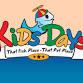 Kids Days! at That Fish Place