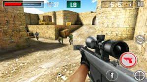 According to the idea of developers on earth occurred an outbreak of mysterious disease which immediately took advantage. Gun Shoot War Apk Mod Android Apk Mods