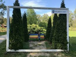 Locuri Ascunse Din Prahova In Jurul Ploiesti Ului Travelista Ro Mereu In Asteptarea Urmatoarei Aventuri