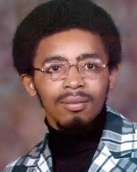 ANTHONY JACKSON Obituary (2015)