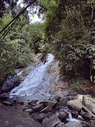 Sungai gabai waterfall hulu langat selangor. Gabai Waterfalls Kuala Lumpur 2021 All You Need To Know Before You Go With Photos Kuala Lumpur Malaysia Tripadvisor