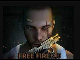 Free fire actually held its world premiere at the it certainly helps that free fire features the biggest cast of any wheatley movie so far. Trailer De La Pelicula De Free Fire Youtube