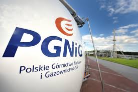 Pgnig chce w przyszłości wytwarzać wodór z odnawialnych źródeł energii metodą elektrolizy, a następnie zatłaczać go do magazynów gazu. Pgnig Zaopiniuje Probe Wylaczenia Nord Stream 2 Spod Dyrektywy Gazowej Biznesalert Pl