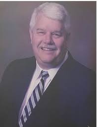 Duane Moore Conrey Jr Obituary (2025)