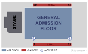 Tickets The Menzingers Fall Tour 2018 Minneapolis Mn