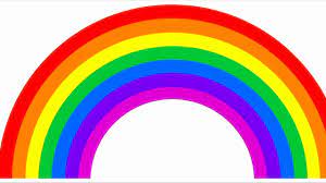ما هي المدينة الذي يطلق عليها مدينة الشمس؟ ØªØ¹Ù„Ù… Ø§Ù„Ø§Ù„ÙˆØ§Ù† ÙˆØ§Ù„ÙˆØ§Ù† Ù‚ÙˆØ³ Ù‚Ø²Ø­ Ø¨Ø§Ù„Ù„ØºØ© Ø§Ù„Ø§Ù†Ø¬Ù„ÙŠØ²ÙŠØ© Learn Colors And Rainbow Colors For Kids Youtube