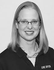 Legacy of Caring — Celebrating Don & Willie Tykeson