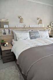 Epingle Sur Bed Room