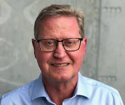 Sande Framstegsparti Valprogram 2019-2023