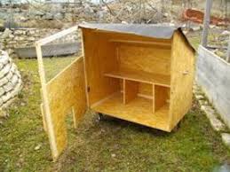 Pin Von Shondra Auf Huhnerstall In 2020 Huhner Mobiler Huhnerstall Huhnerstall