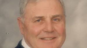 Ronald R Dionne Obituary (1939