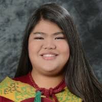 5 "Florence Espejo" profiles