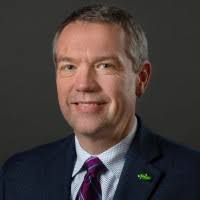 #letsgrowtogether #sellmorewasteless