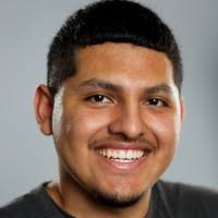 50+ "Cláudio" profiles