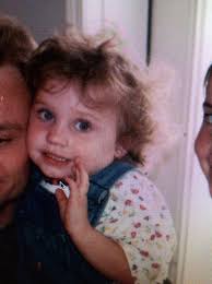 Tyler Nickle (@tnick8)