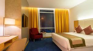 See more of tamu hotel & suites kuala lumpur on facebook. Tamu Hotel Suites Kuala Lumpur 120 Jalan Raja Abdullah Kampung Baru Kuala Lumpur