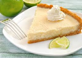 Tarte Au Citron Delicieux Desserts Recette Entremet Alimentation