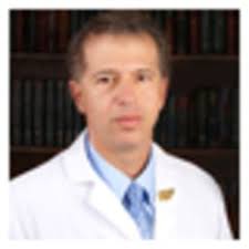 Dr. Mitchell Drucker, MD