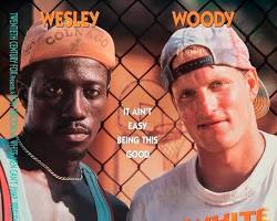 Image of White Men Can't Jump (1992) movie poster