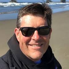 Bob Sprague (bobsprague)