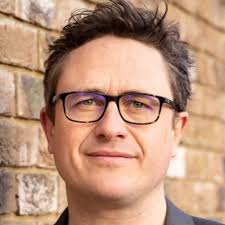 Thrilled to announce that I will be joining PsiQuantum as a quantum  applications architect this December, working at the intersection of  quantum algorithms and software engineering, in the heart of…