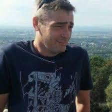 Korepetycje z języka angielskiego w Olsztynie z dojazdem do ucznia