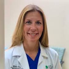 Sarah Mcilwain's Instagram, Twitter & Facebook