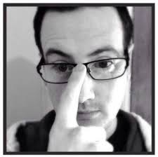 Friends of the Show — Jeff's Awesome Pods