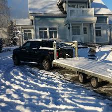 We manufacture fifth wheel and gooseneck air suspension ride trailer hitches for all types of pickup trucks carrying rv, car haulers, horse trailers, and more. Fifth Wheel Europe