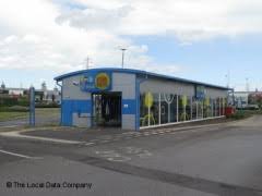 Welcome to the contact page for asda beckton. Arc Imo Car Wash Armada Way London Car Wash Valet Services Near Gallions Reach Tube Station